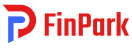 FinPark-logo