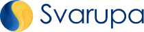svarupa-logo