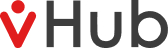vhub-logo