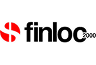 Finloc