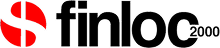 Finloc-Logo